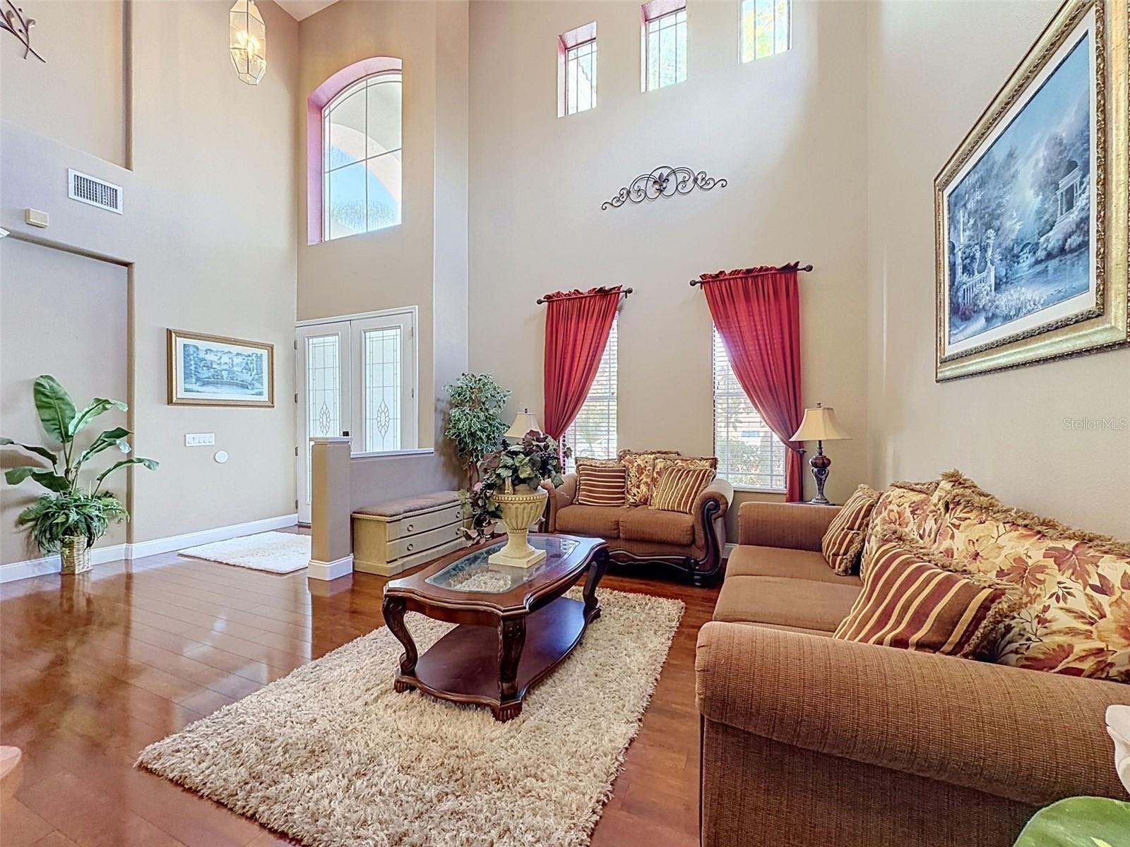 11352 OYSTER BAY CIR