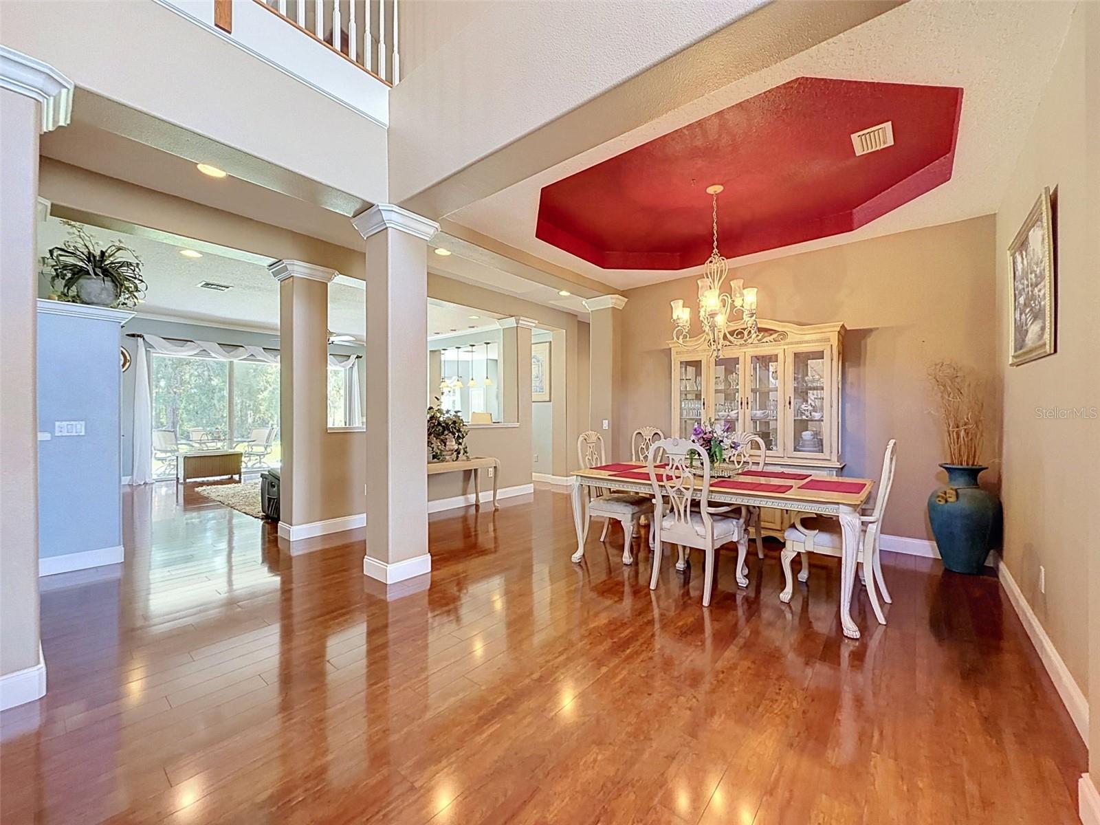 11352 OYSTER BAY CIR