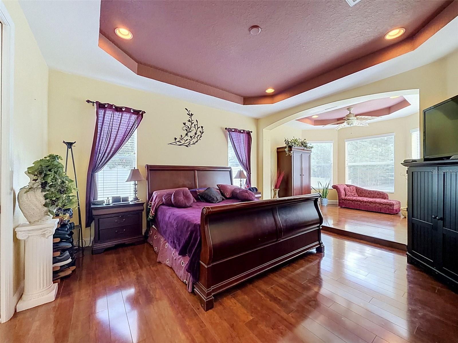 11352 OYSTER BAY CIR
