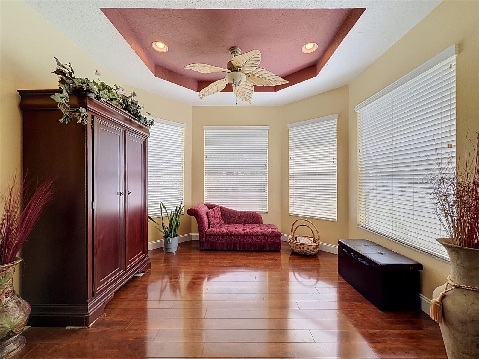 11352 OYSTER BAY CIR