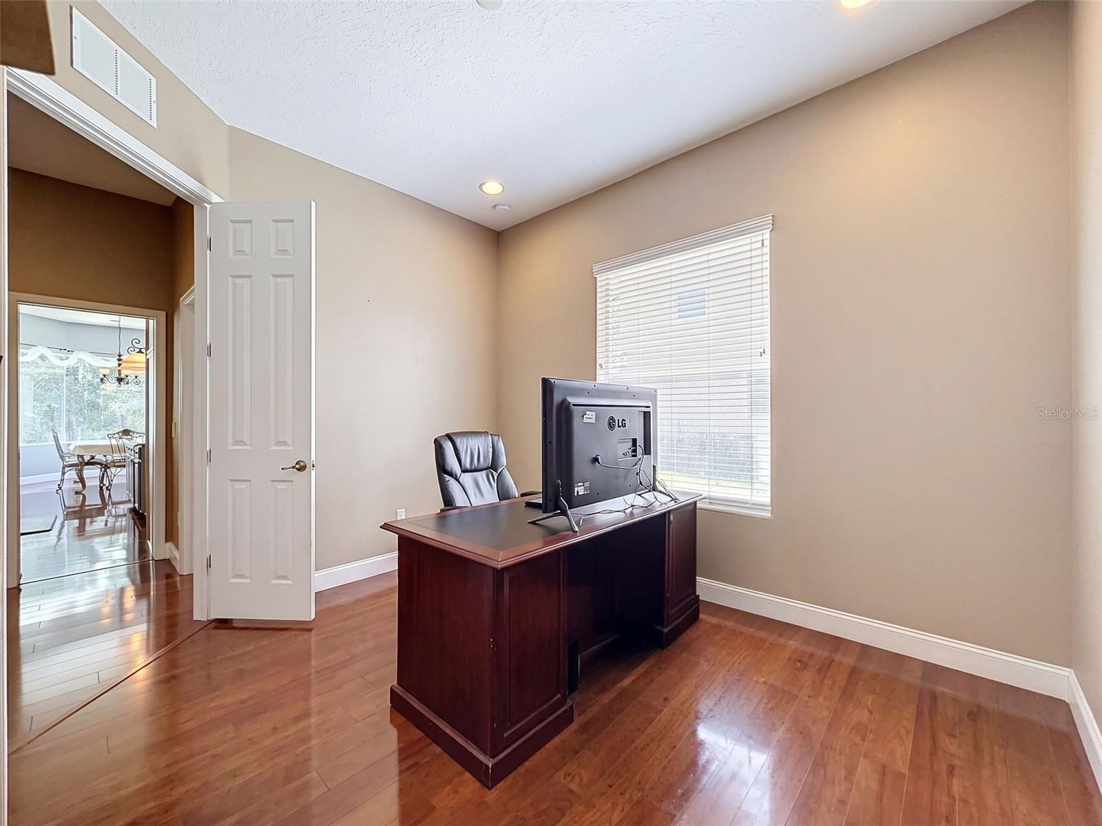 11352 OYSTER BAY CIR