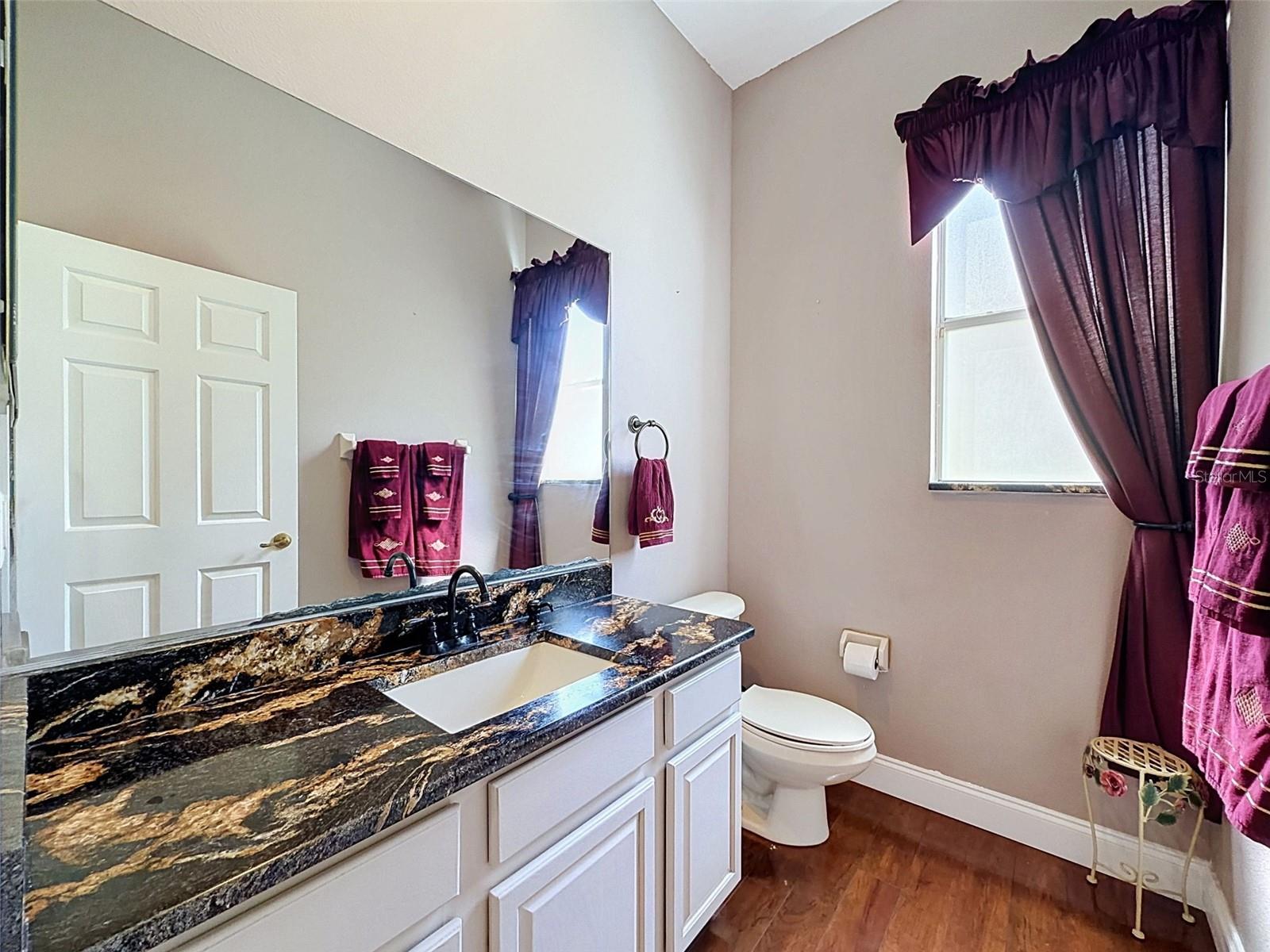 11352 OYSTER BAY CIR