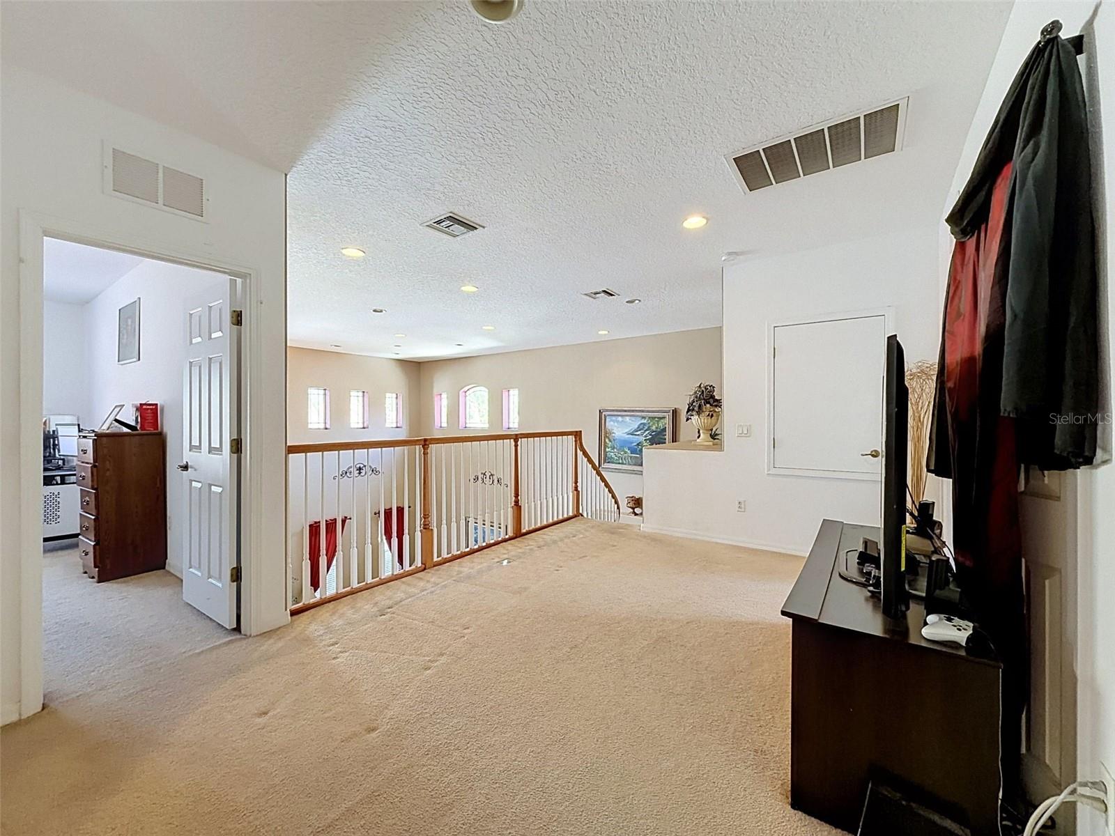 11352 OYSTER BAY CIR