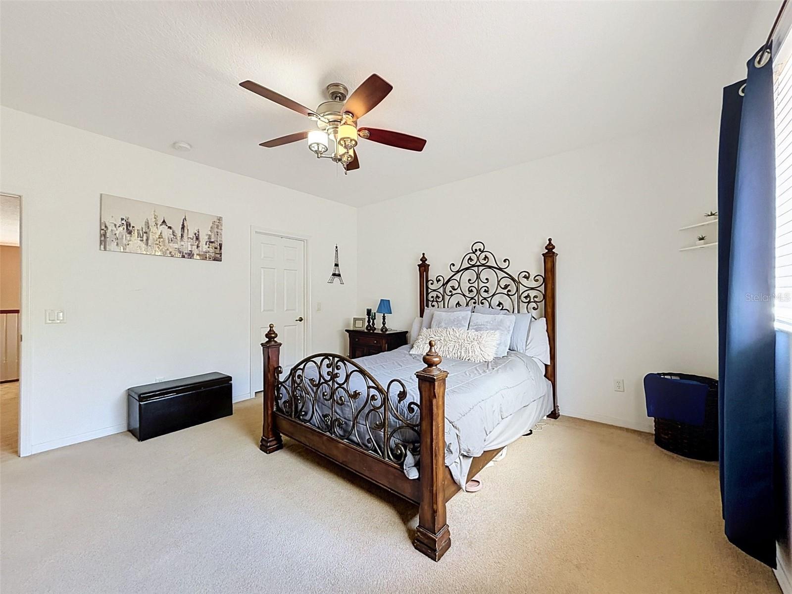 11352 OYSTER BAY CIR
