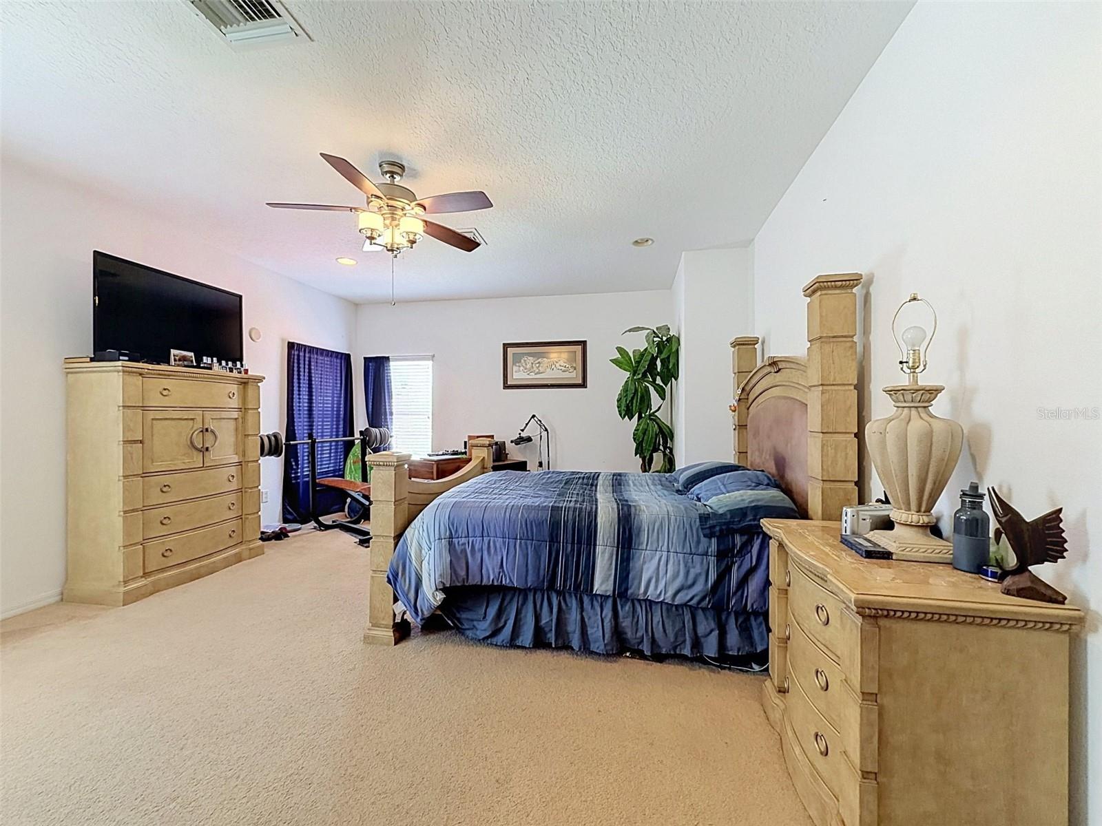 11352 OYSTER BAY CIR