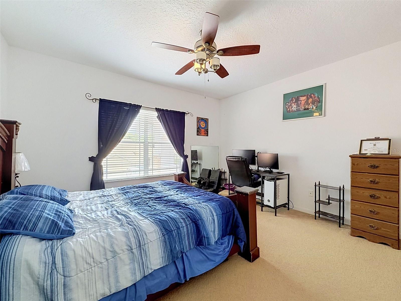 11352 OYSTER BAY CIR