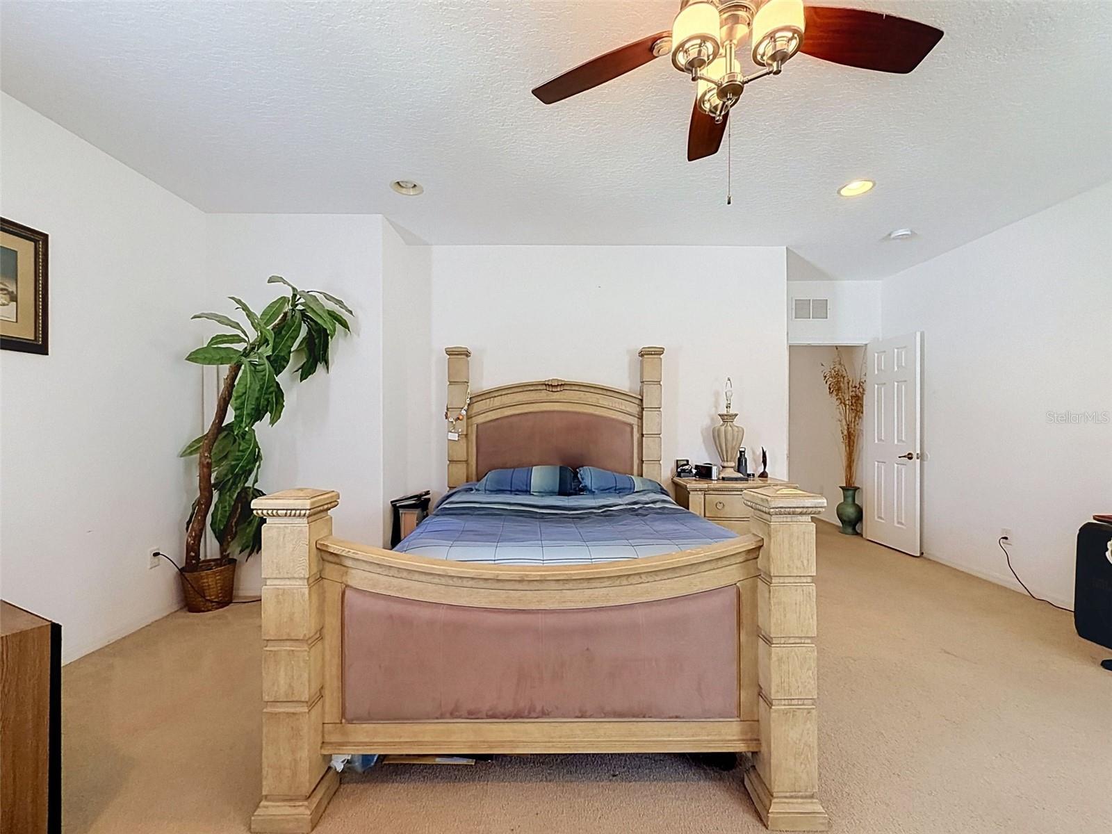 11352 OYSTER BAY CIR
