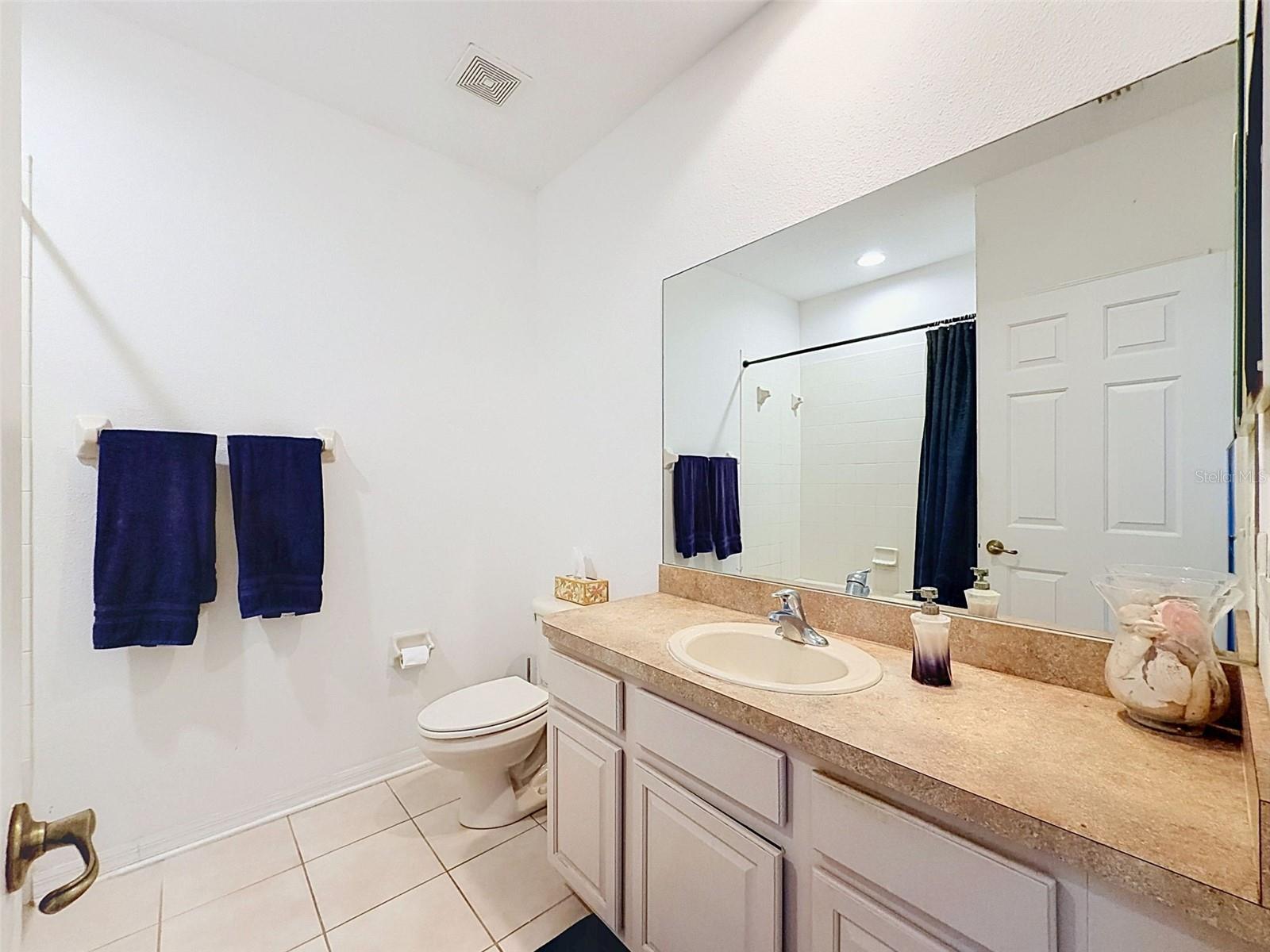 11352 OYSTER BAY CIR