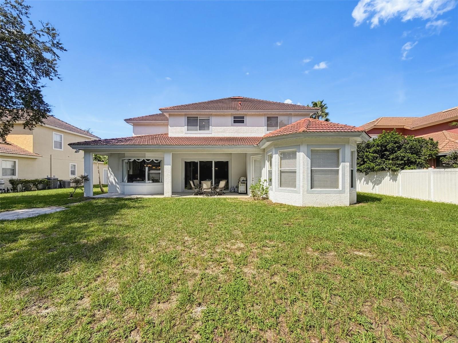 11352 OYSTER BAY CIR