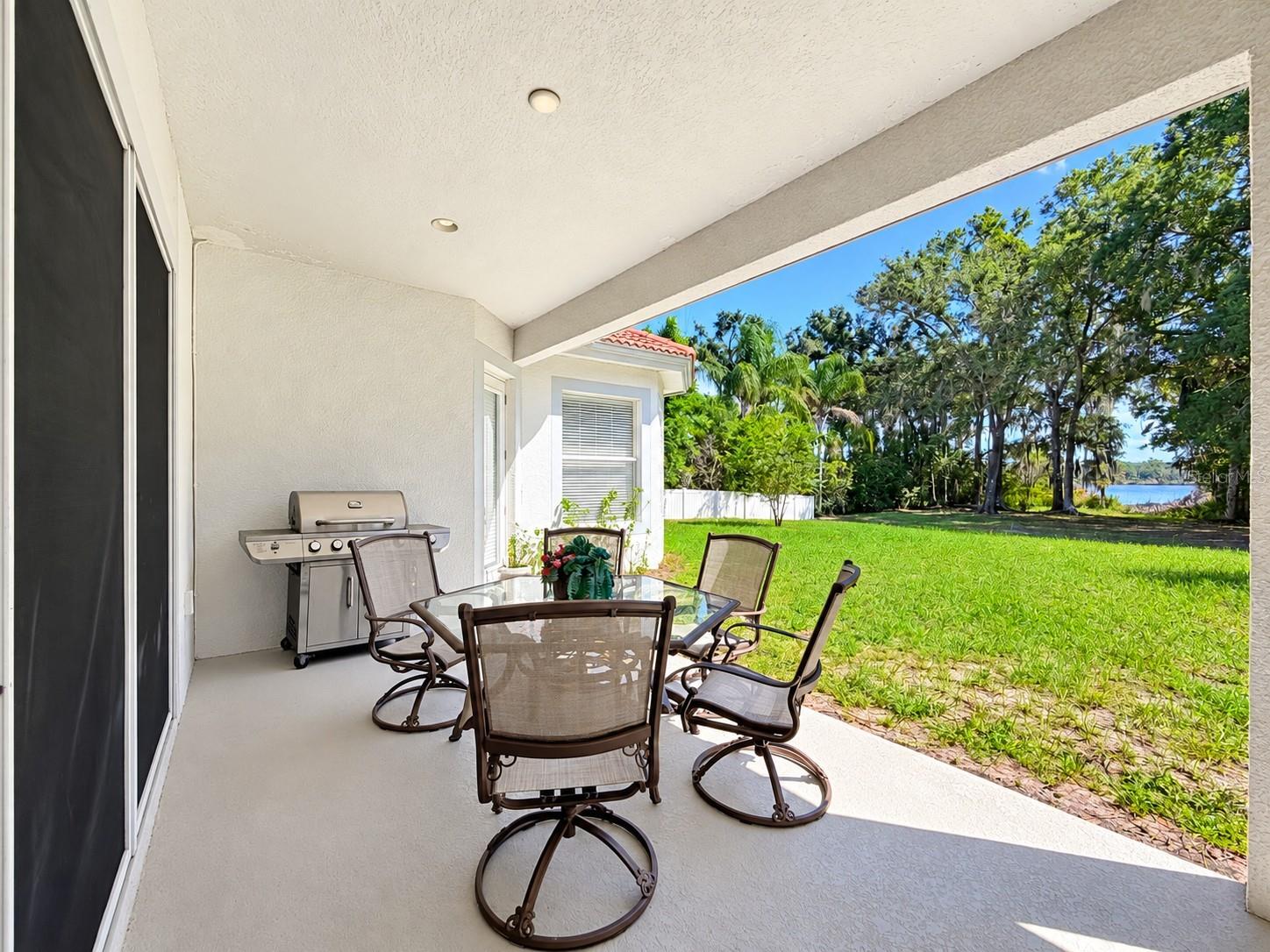 11352 OYSTER BAY CIR