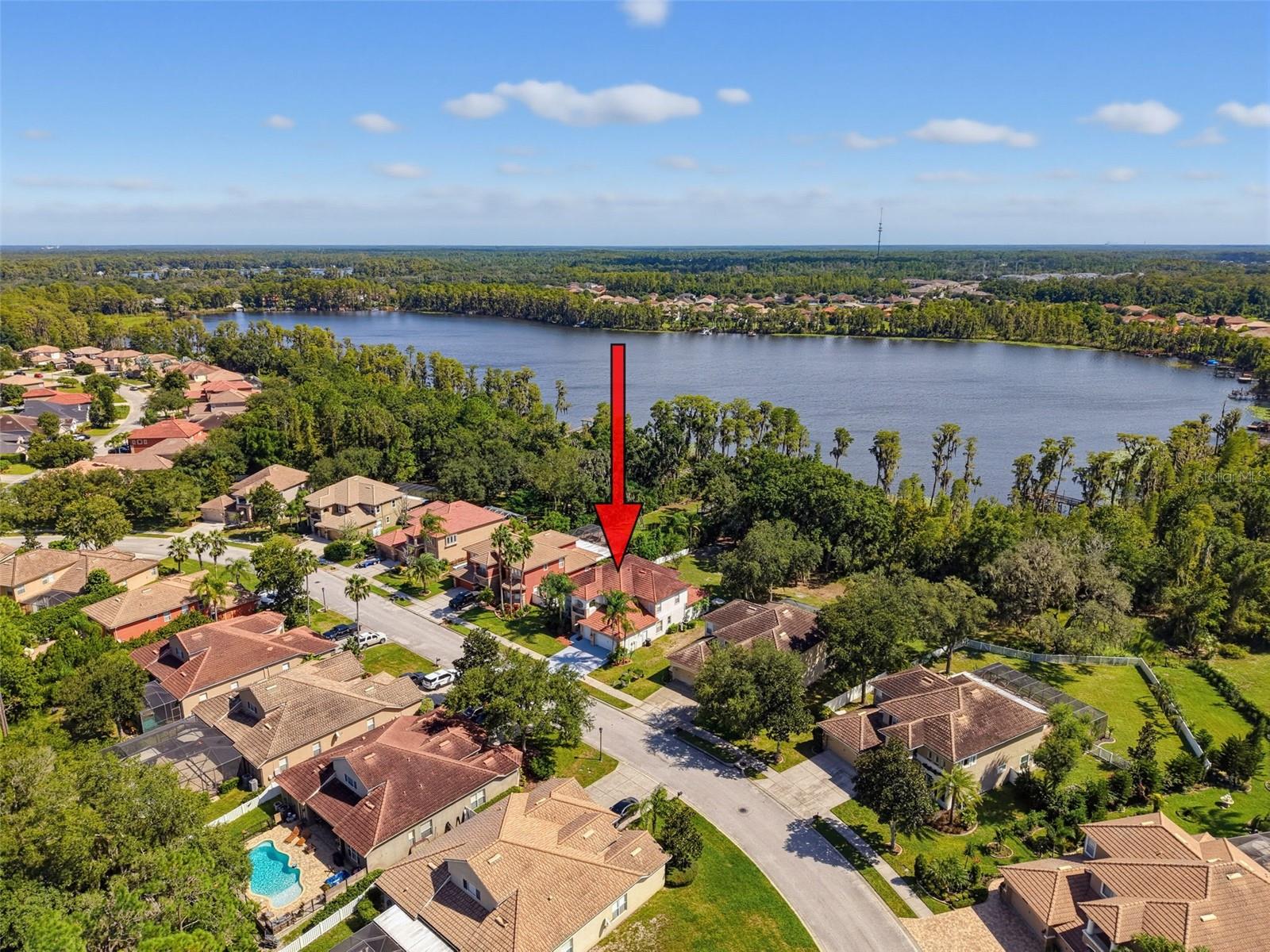 11352 OYSTER BAY CIR
