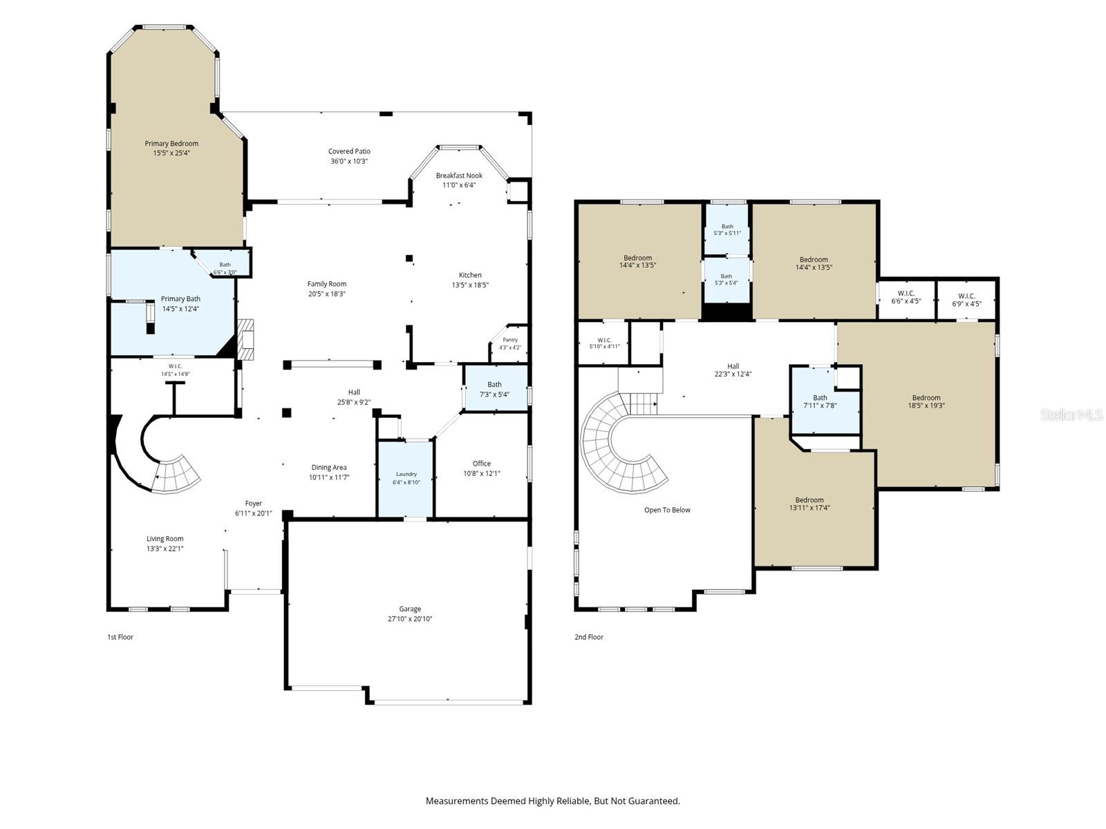 11352 OYSTER BAY CIR