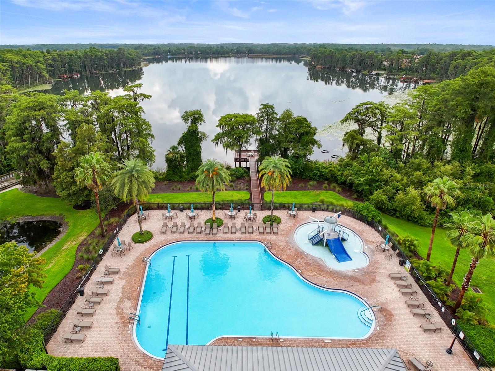 11352 OYSTER BAY CIR