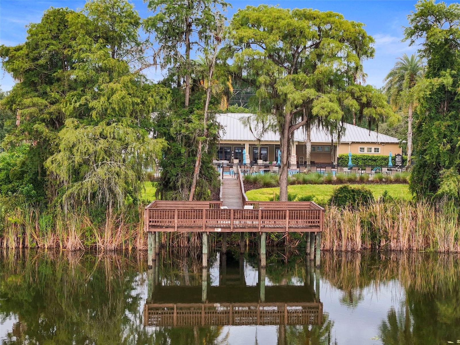 11352 OYSTER BAY CIR