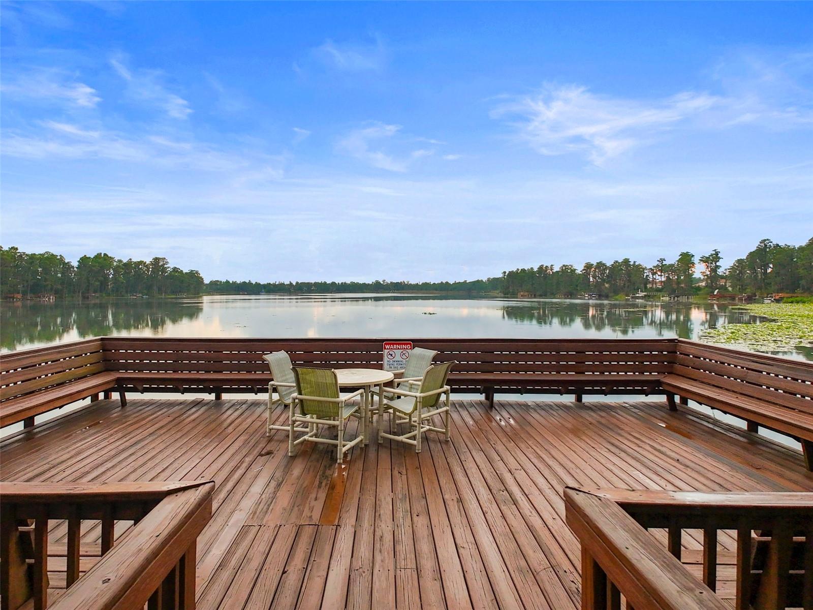11352 OYSTER BAY CIR