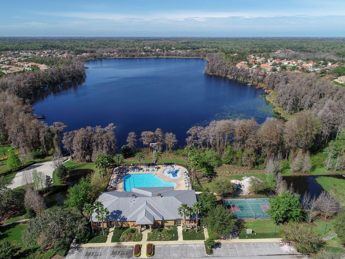 11352 OYSTER BAY CIR