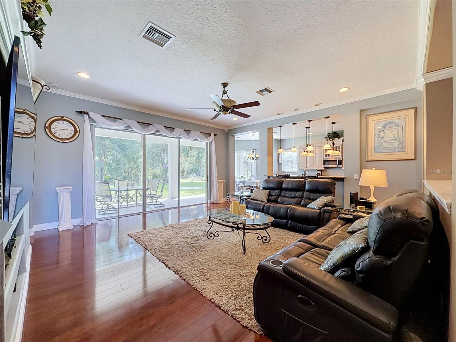 11352 OYSTER BAY CIR