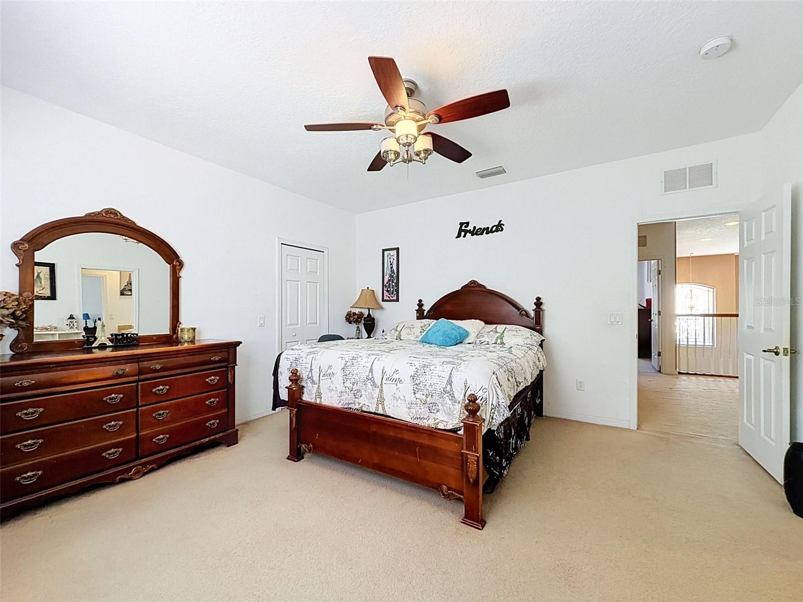 11352 OYSTER BAY CIR
