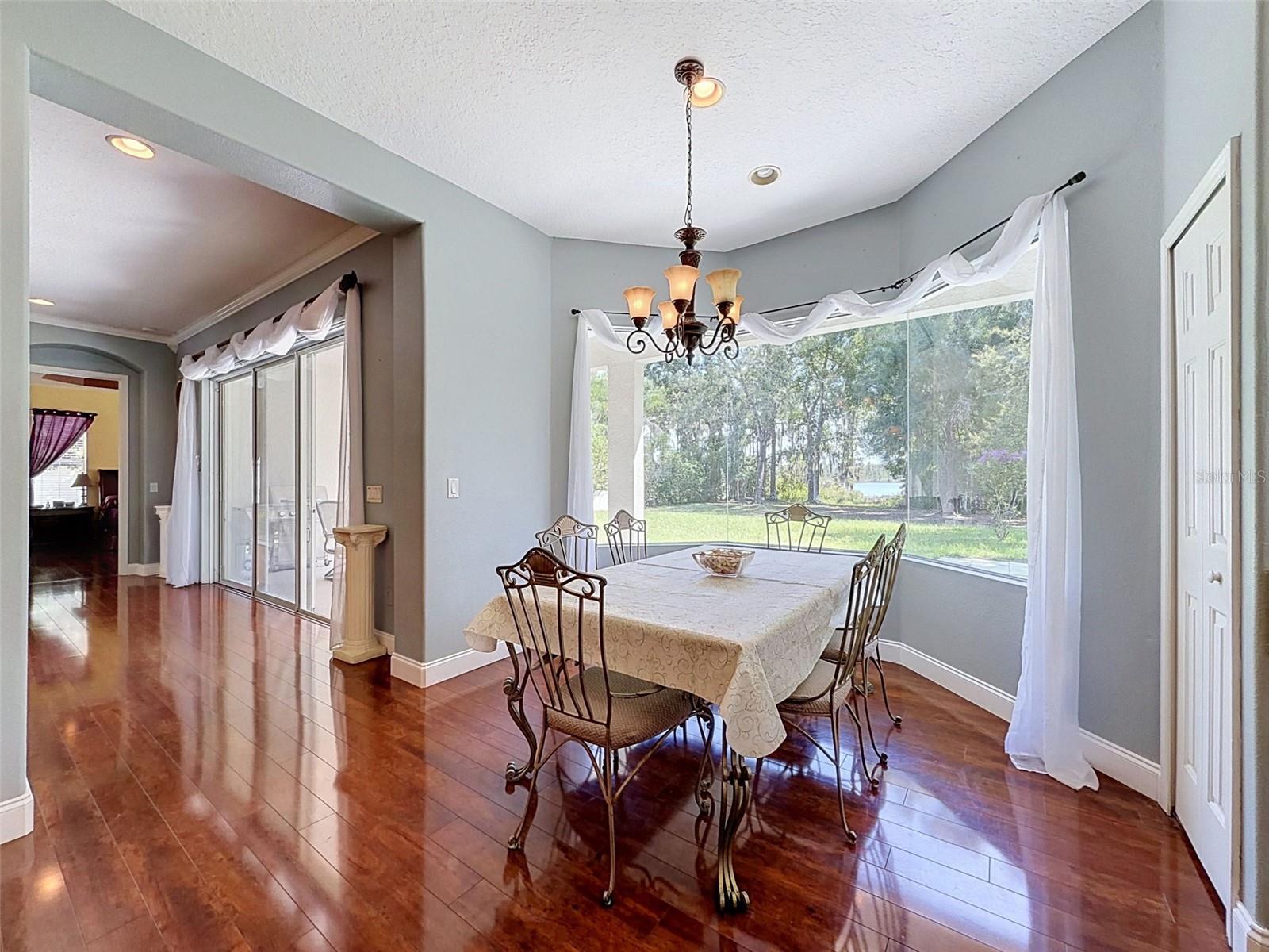 11352 OYSTER BAY CIR