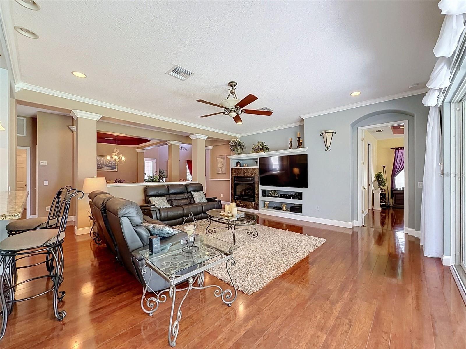 11352 OYSTER BAY CIR