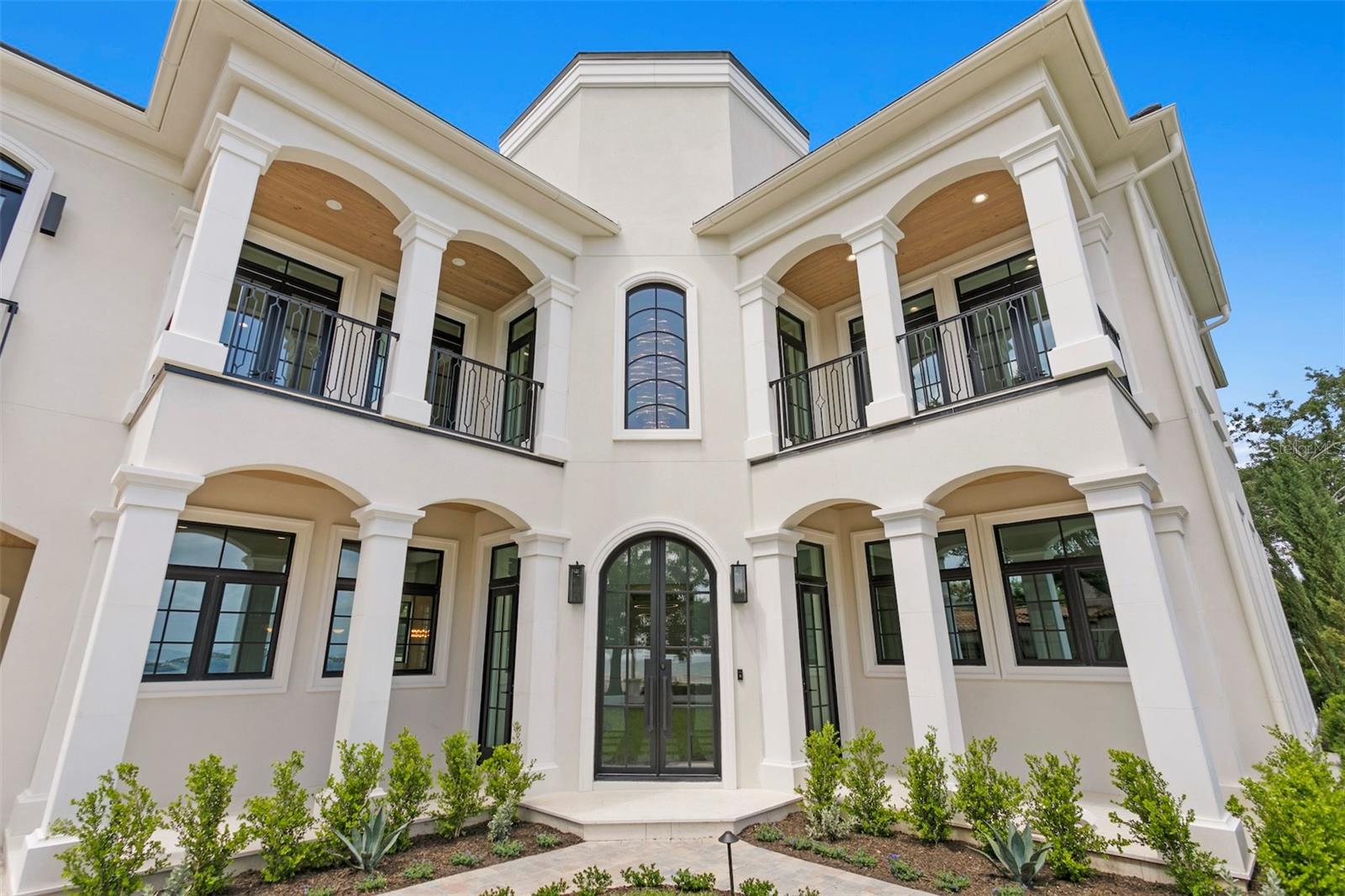 3907 BAYSHORE BLVD
