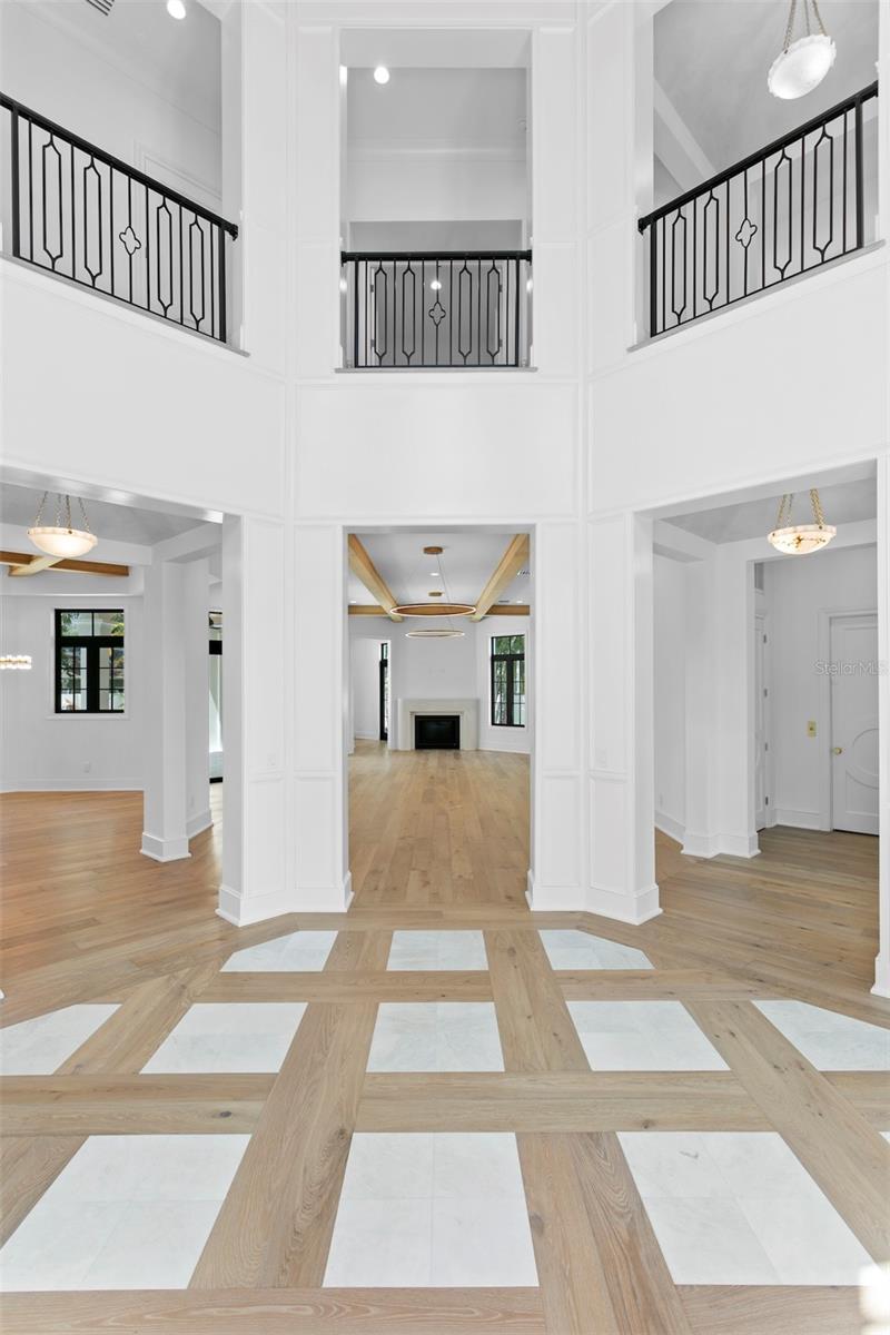 3907 BAYSHORE BLVD