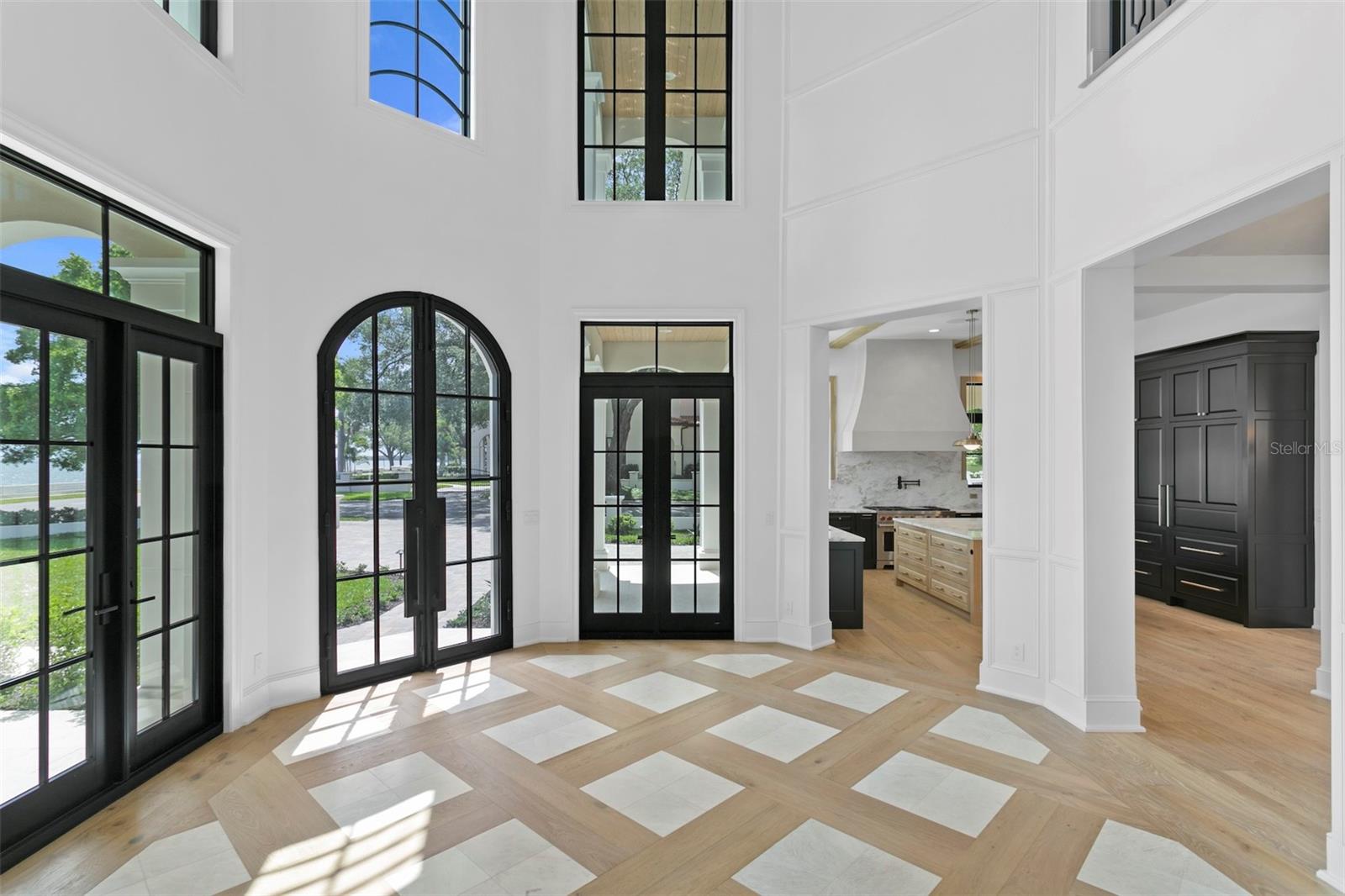 3907 BAYSHORE BLVD