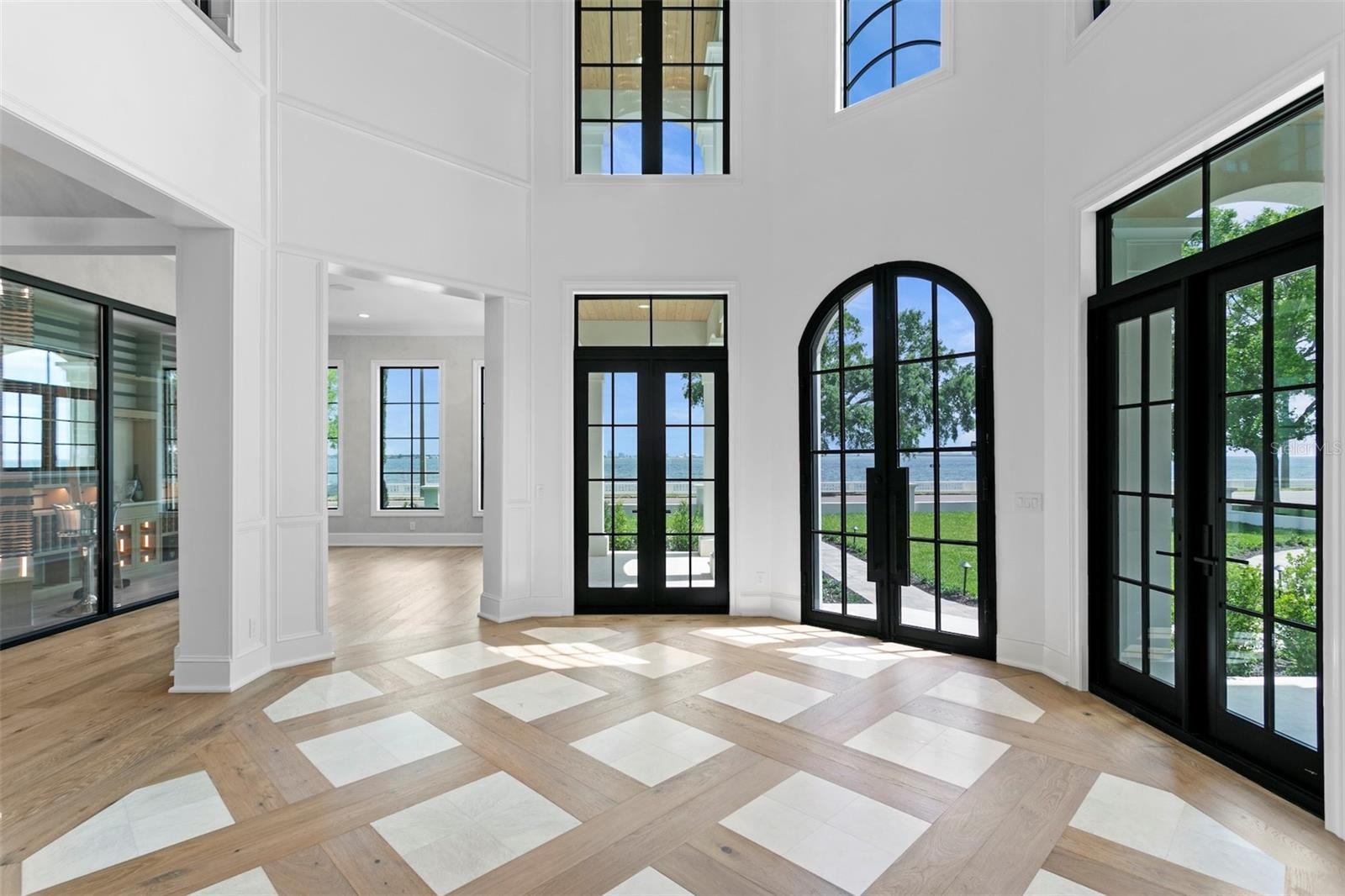 3907 BAYSHORE BLVD