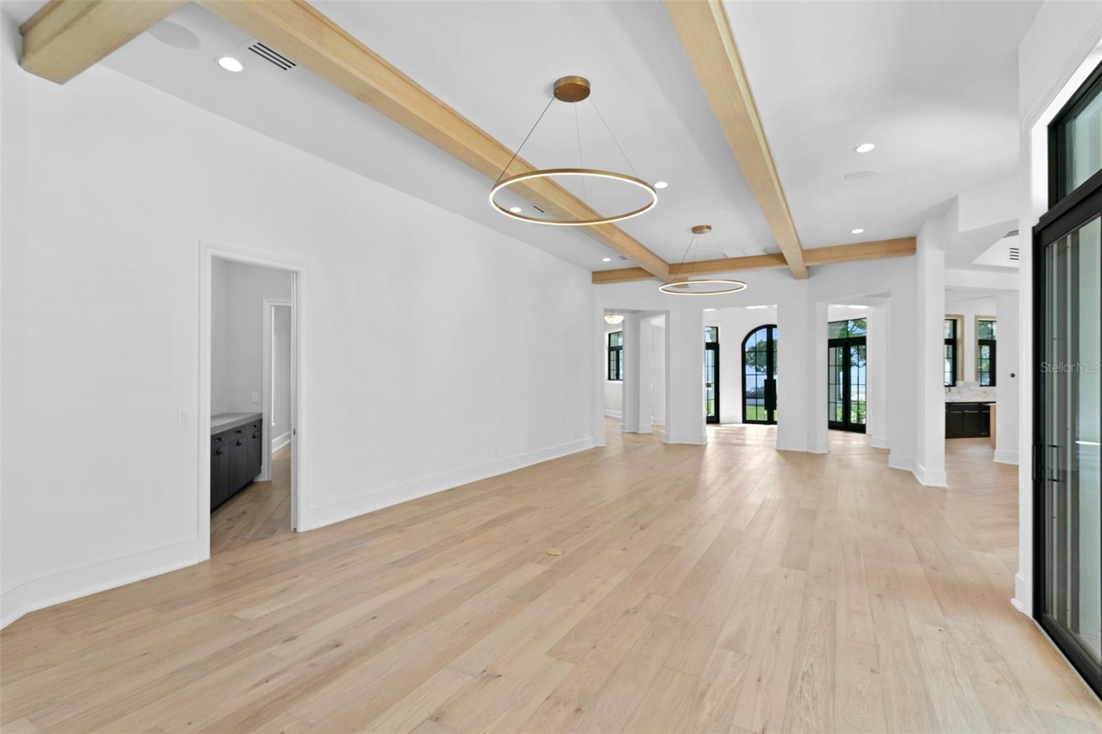 3907 BAYSHORE BLVD