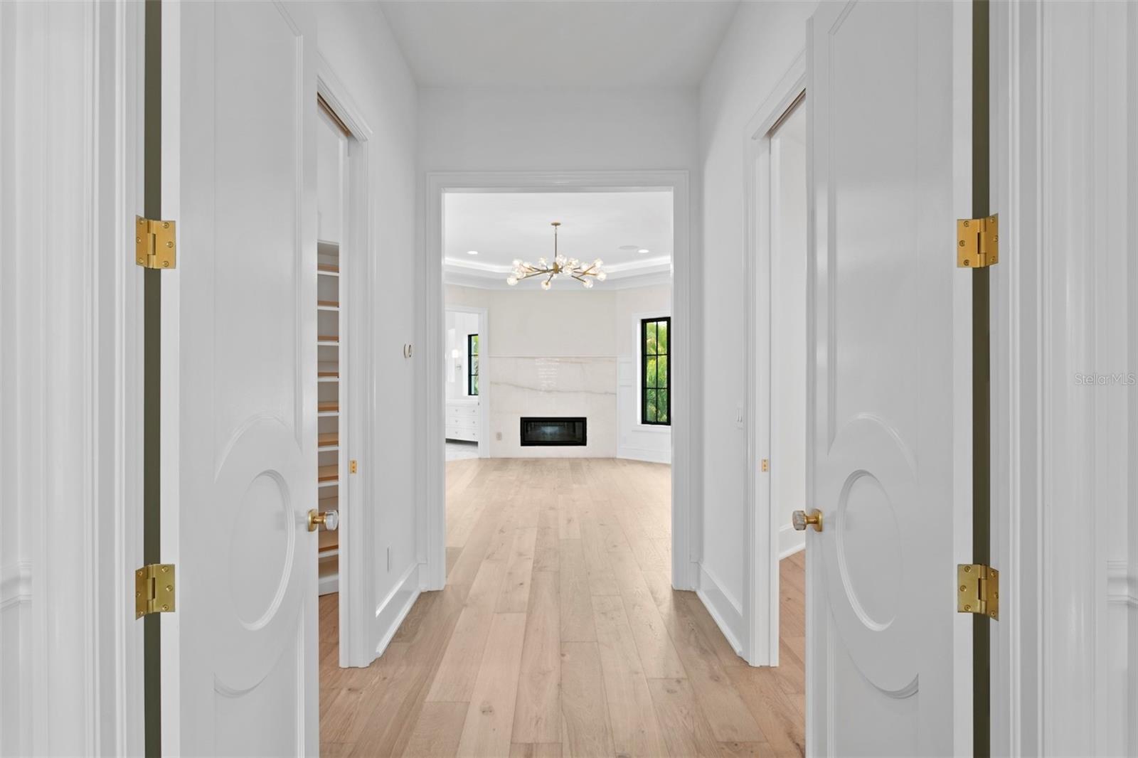 3907 BAYSHORE BLVD