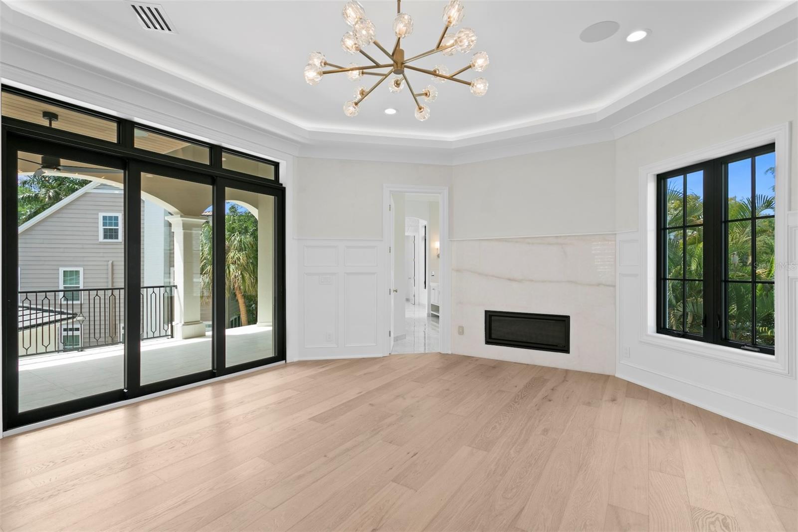3907 BAYSHORE BLVD