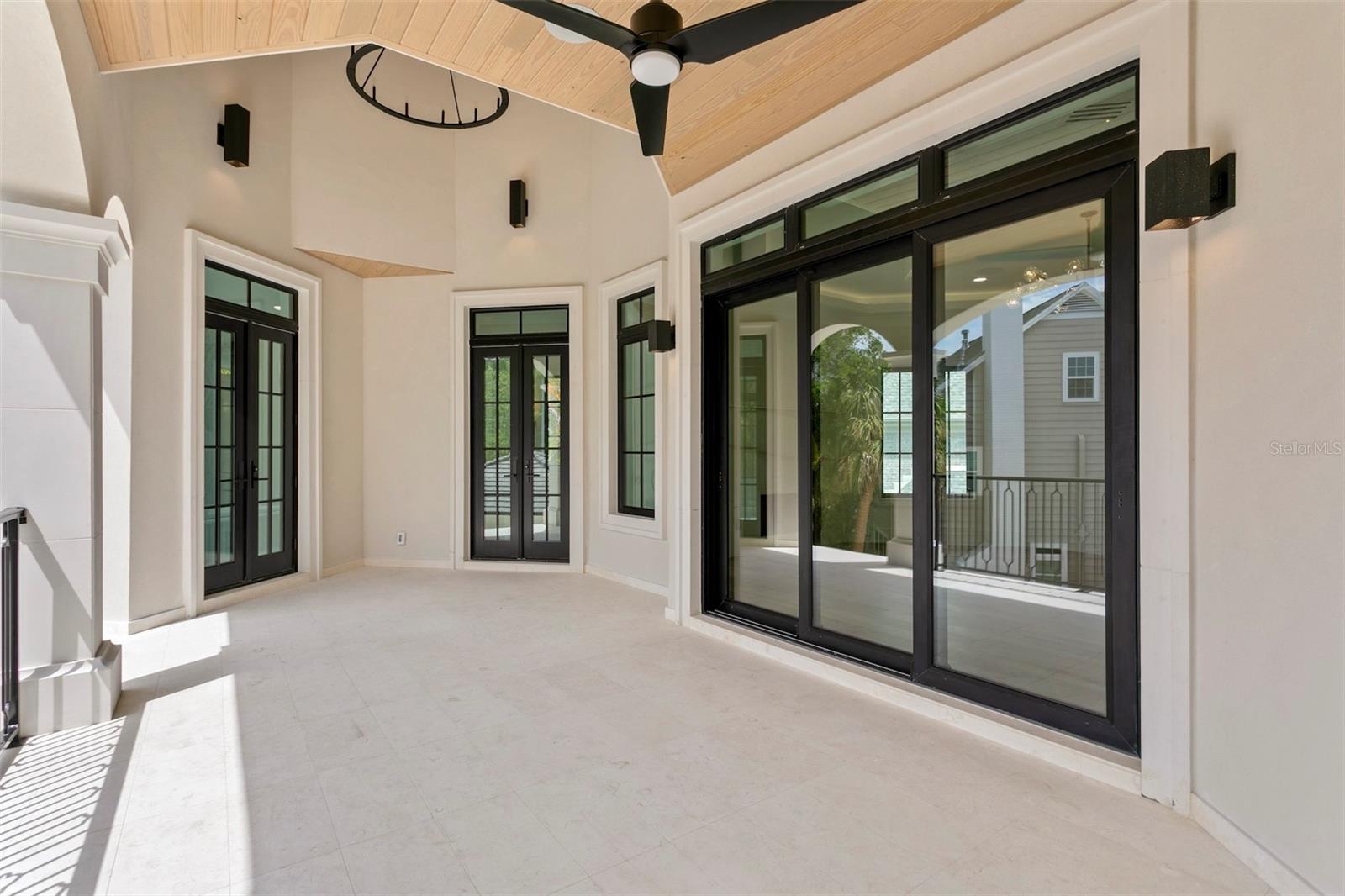 3907 BAYSHORE BLVD