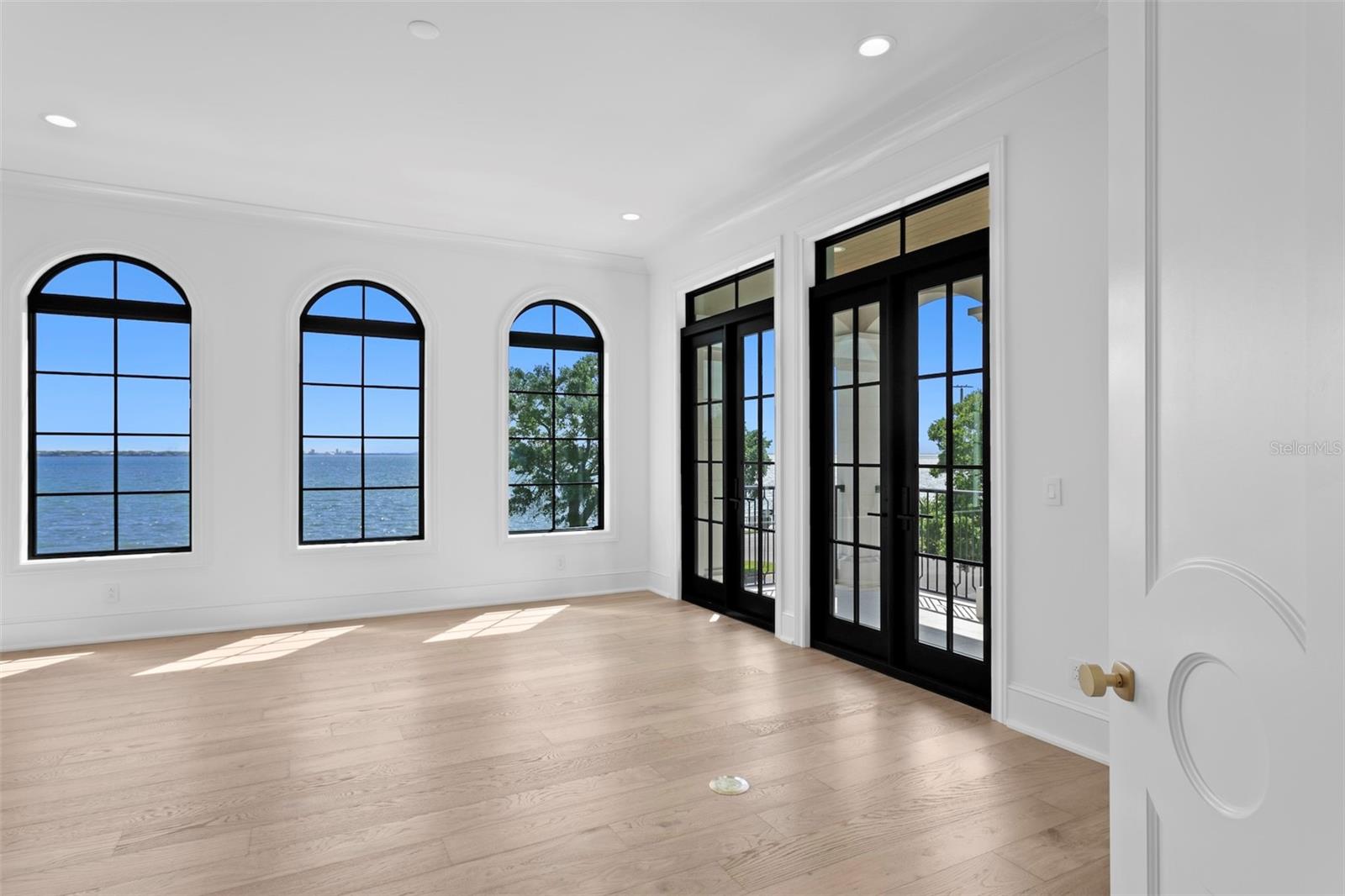 3907 BAYSHORE BLVD