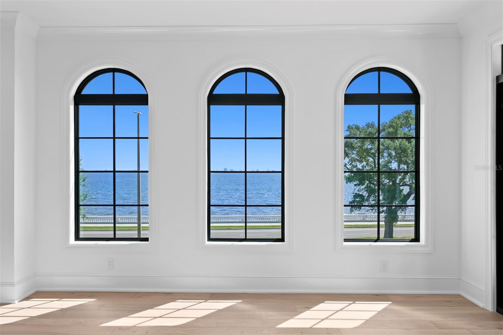 3907 BAYSHORE BLVD