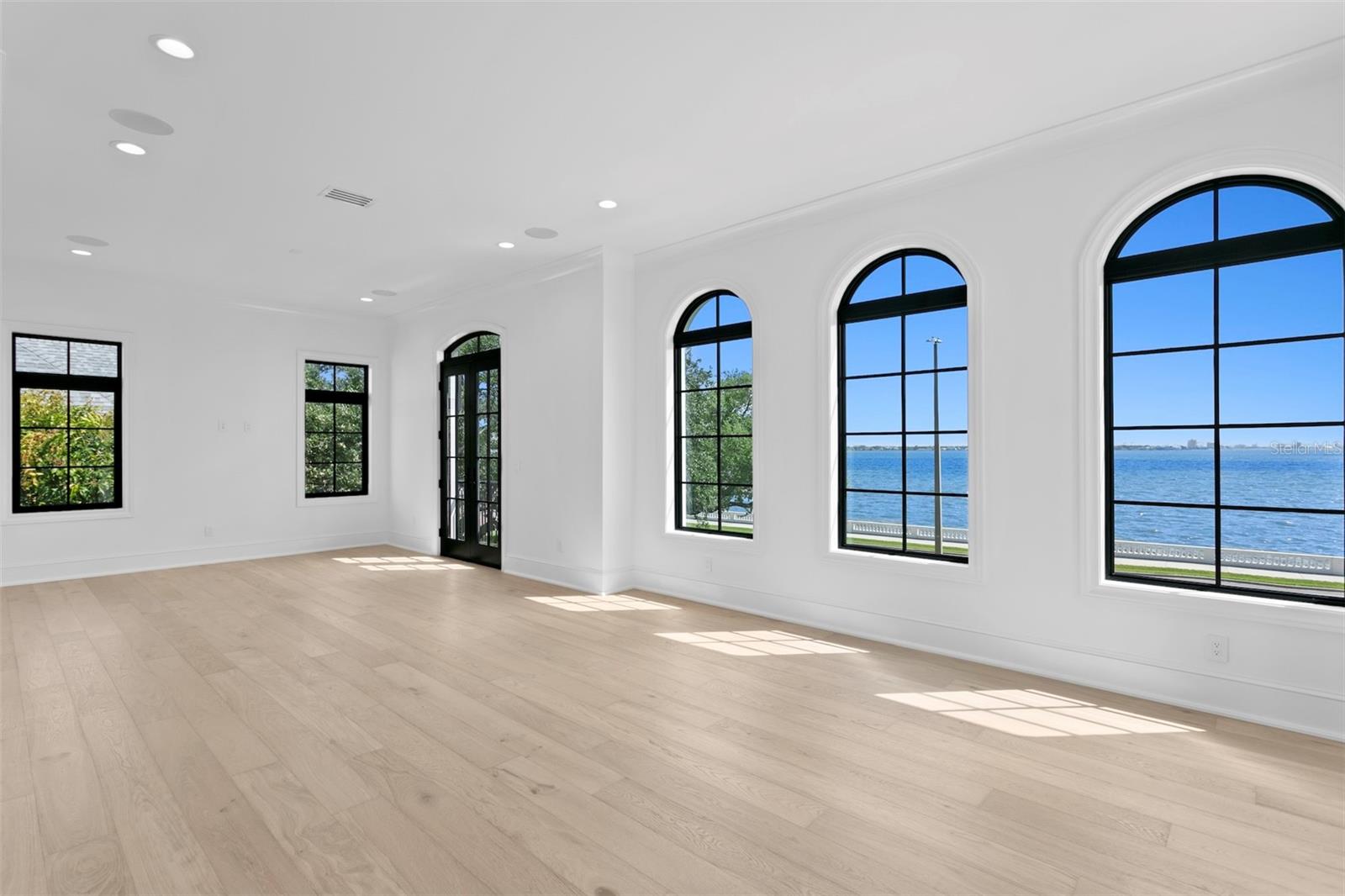 3907 BAYSHORE BLVD