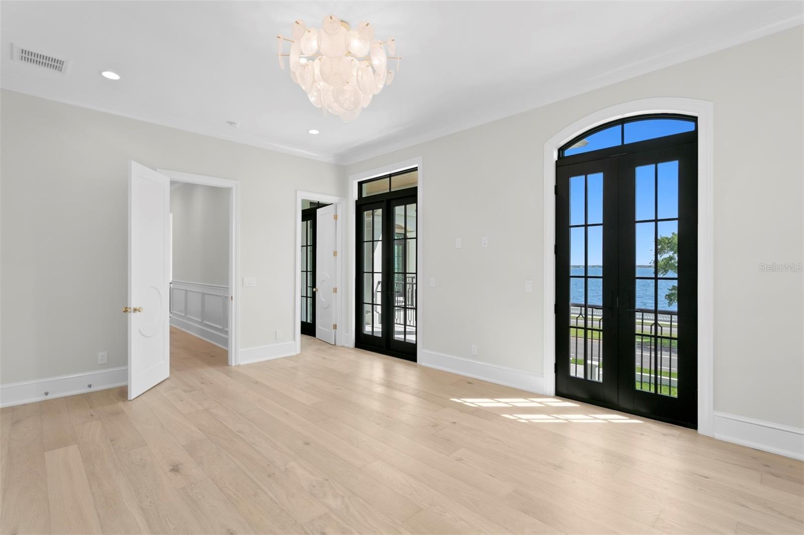 3907 BAYSHORE BLVD