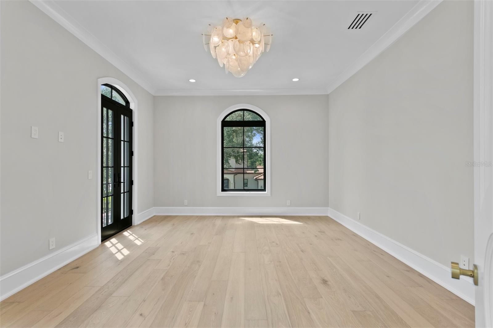 3907 BAYSHORE BLVD