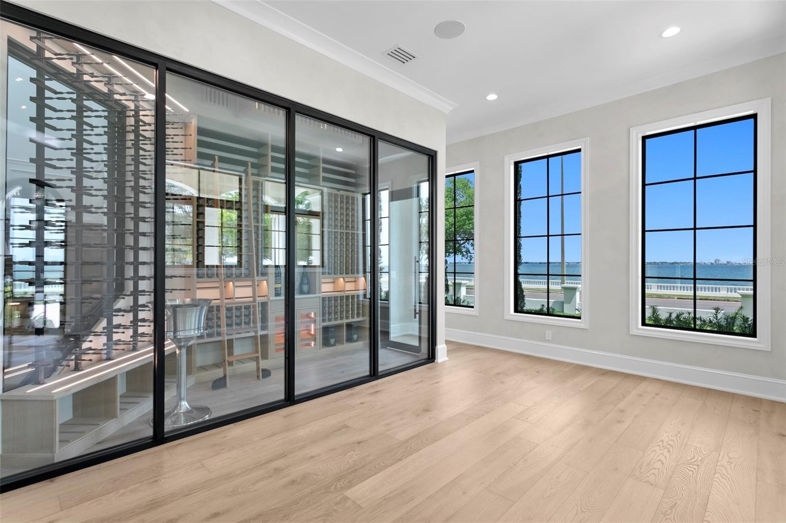 3907 BAYSHORE BLVD