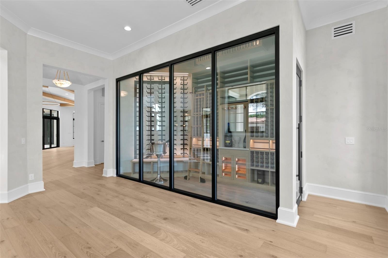 3907 BAYSHORE BLVD