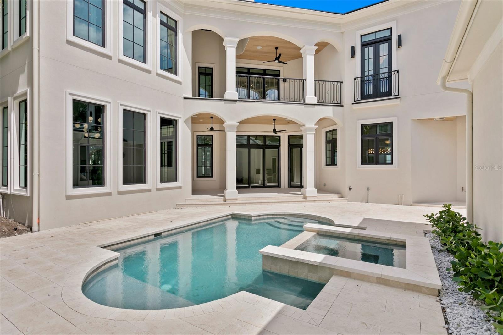 3907 BAYSHORE BLVD