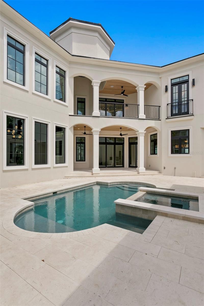 3907 BAYSHORE BLVD