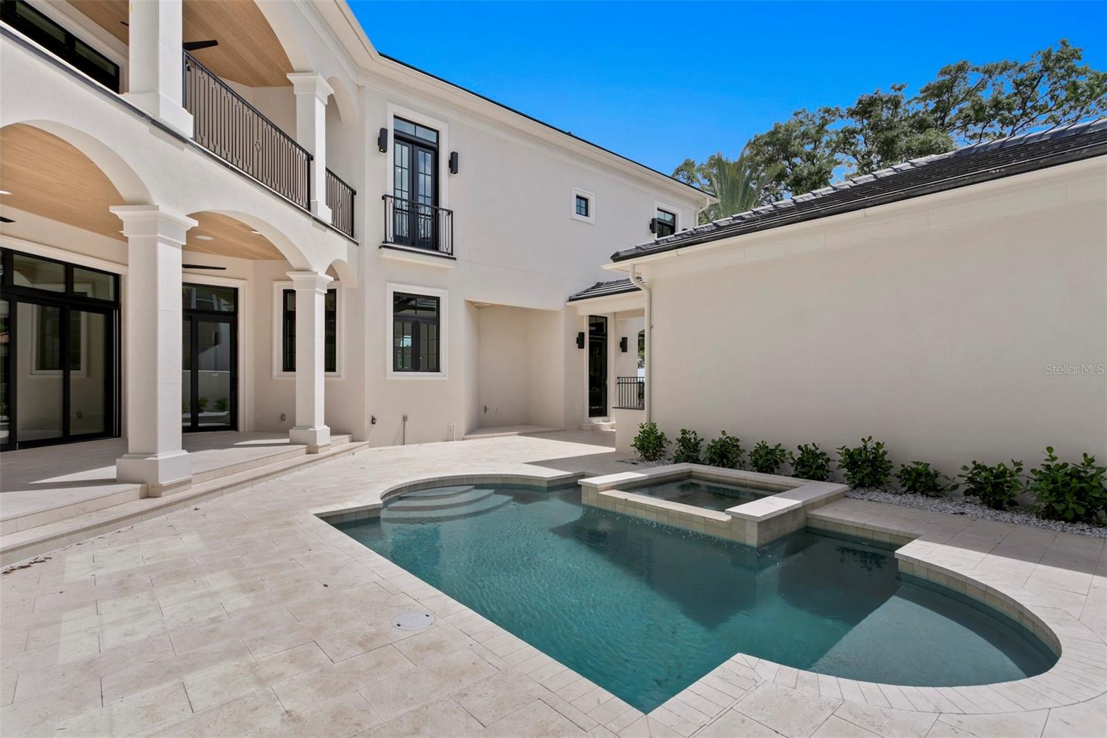 3907 BAYSHORE BLVD
