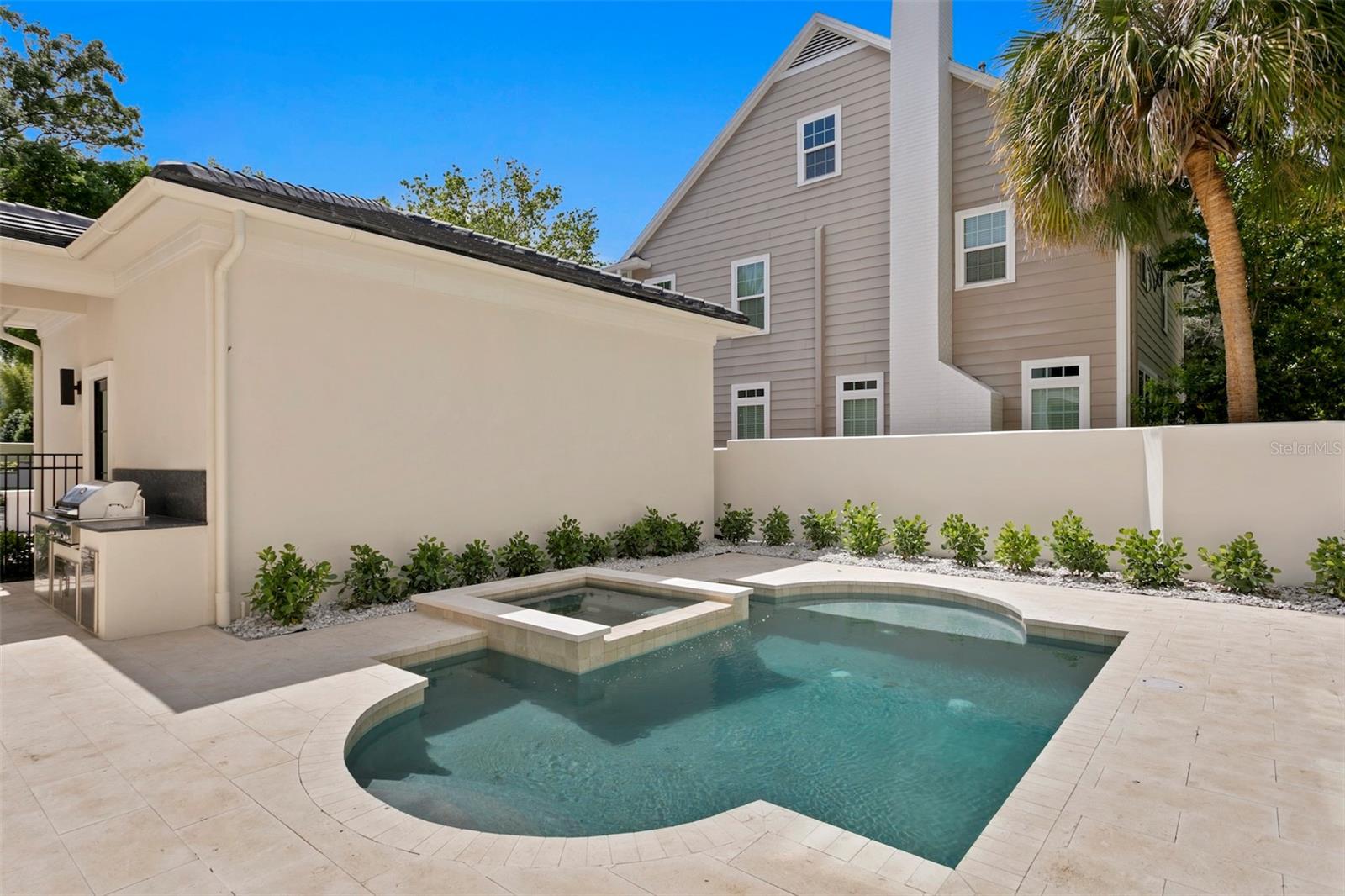 3907 BAYSHORE BLVD