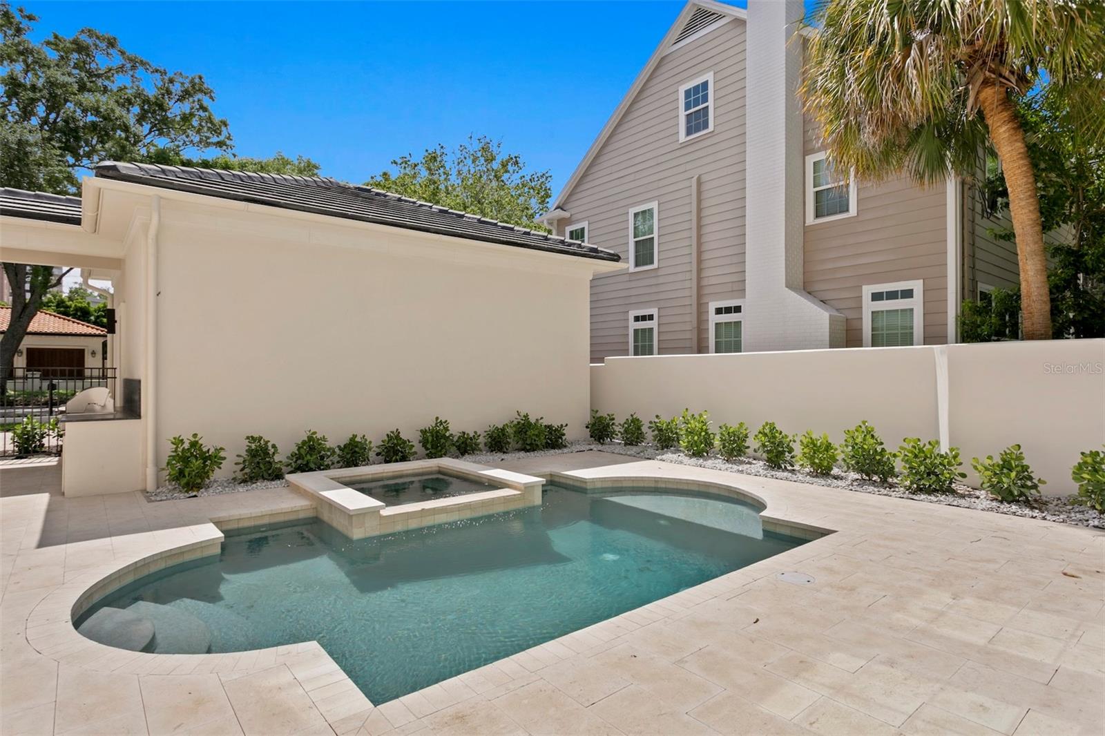 3907 BAYSHORE BLVD