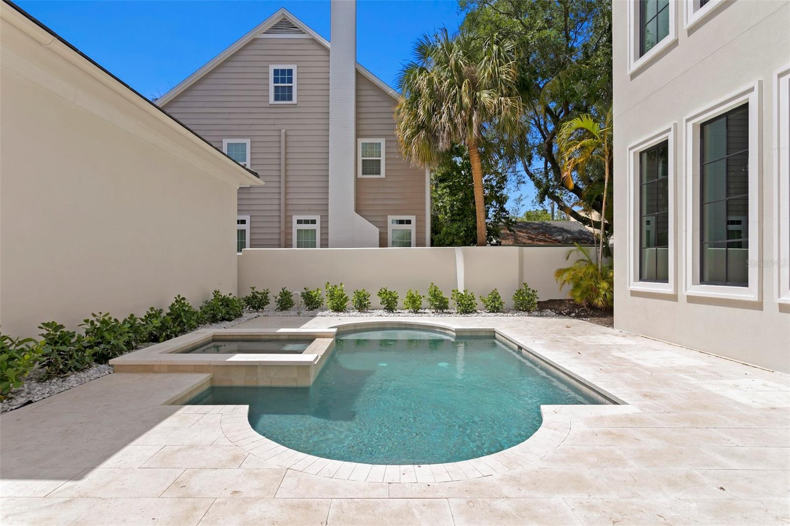 3907 BAYSHORE BLVD