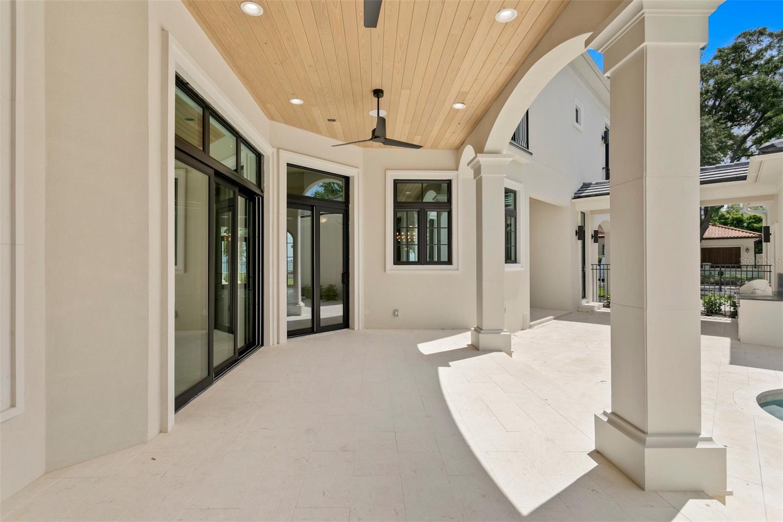 3907 BAYSHORE BLVD