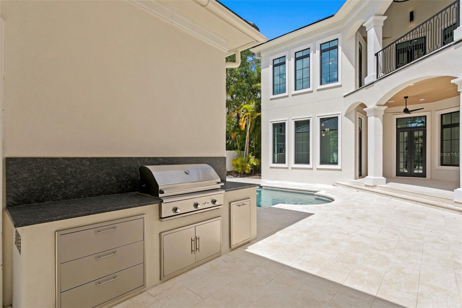 3907 BAYSHORE BLVD