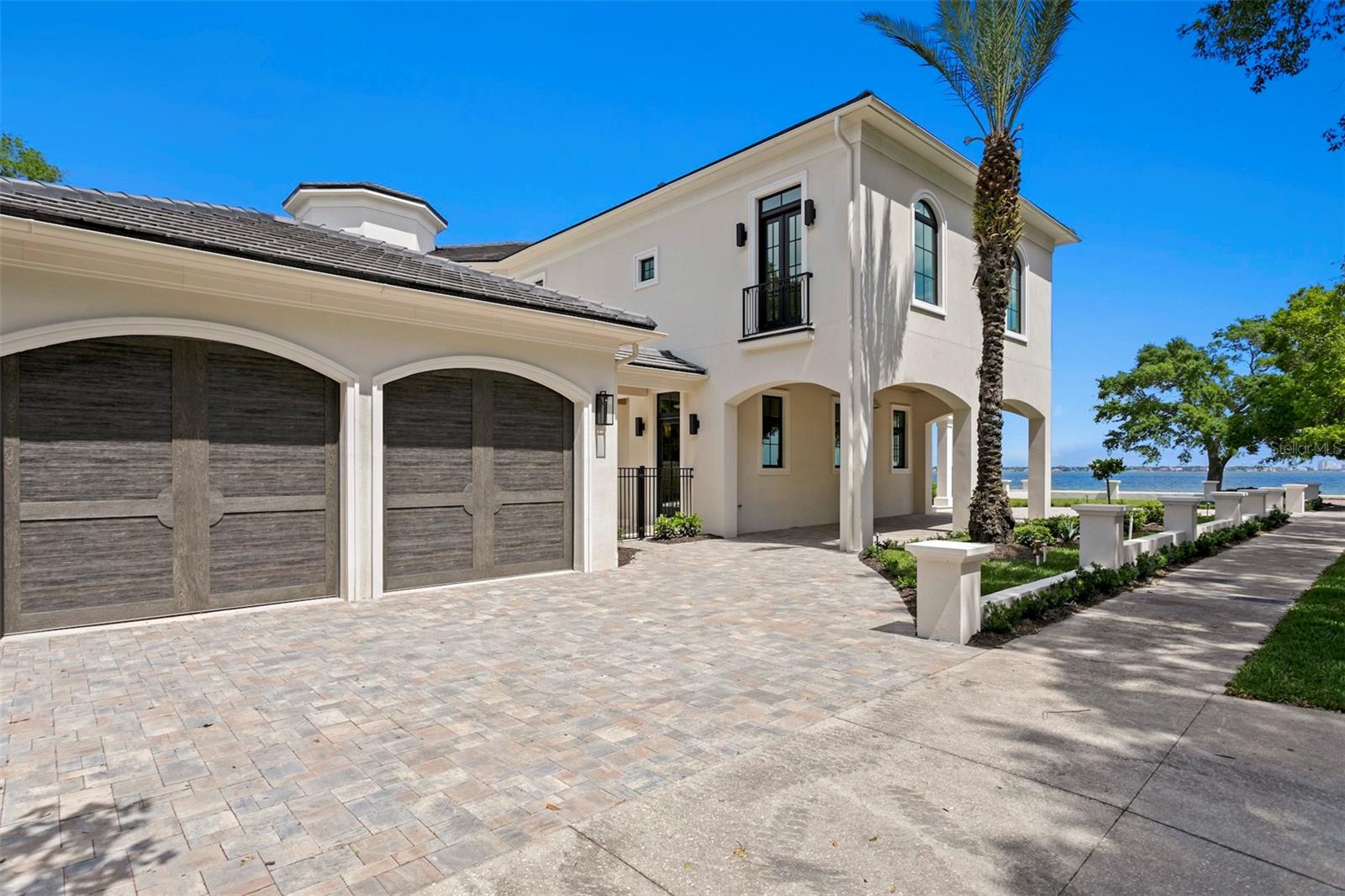 3907 BAYSHORE BLVD