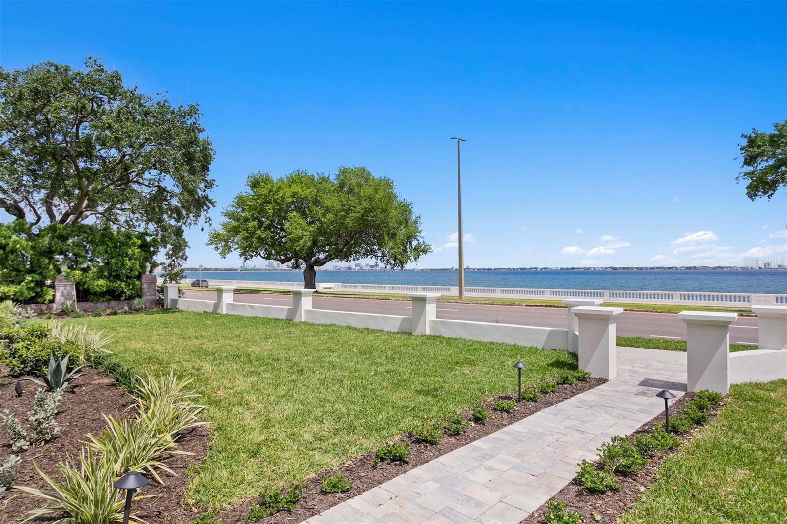 3907 BAYSHORE BLVD