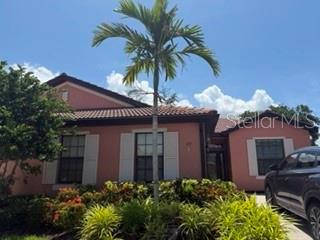 147 Shell Falls Dr, Apollo Beach